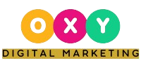Oxy Digital Marketing